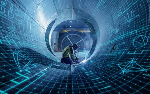 I Know How Construction